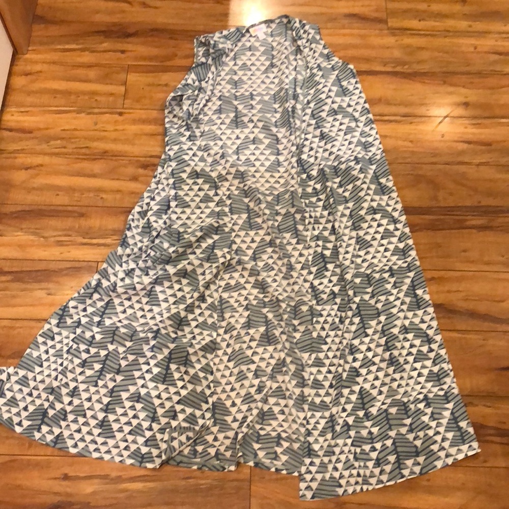 BRAND NEW LuLaRoe Joy